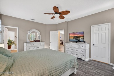 Welcome to 344 Tuscany Chase Dr in beautiful Daytona Beach! This - photo 18
