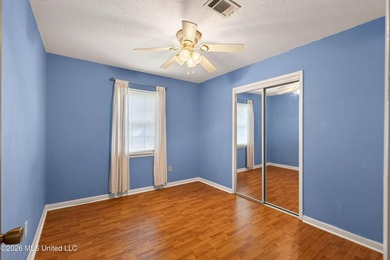 This charming all-brick 4-bedroom, 2-bath home has been lovingly - photo 18