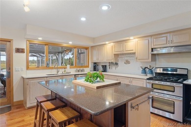 Welcome to your dream Coastal Custom built two-story home with - photo 18