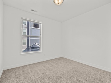 Welcome to the highly sought after Quailhill Community in - photo 18