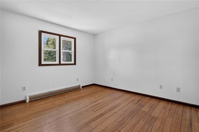 It's rare to find a home that offers this much versatility - photo 19