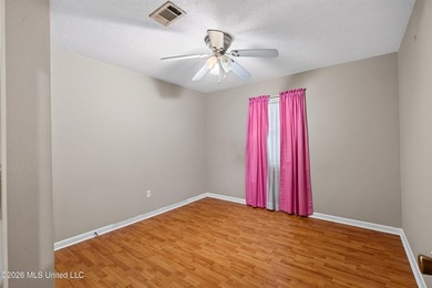 This charming all-brick 4-bedroom, 2-bath home has been lovingly - photo 19