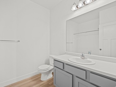 Welcome to the highly sought after Quailhill Community in - photo 19