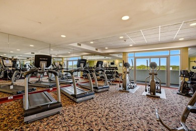 Experience breathtaking oceanfront living from the 14th floor of - photo 20