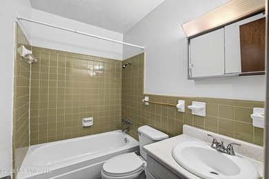 This charming all-brick 4-bedroom, 2-bath home has been lovingly - photo 20