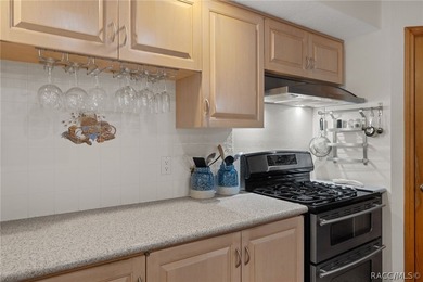 Welcome to your dream Coastal Custom built two-story home with - photo 20