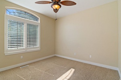 Step inside this beautiful custom home and immediately - photo 20