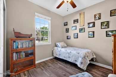 Welcome to 344 Tuscany Chase Dr in beautiful Daytona Beach! This - photo 21