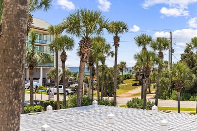 Welcome to Gulf Place Cabanas! Centrally located along the - photo 21