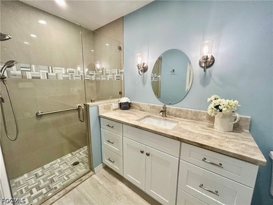 Welcome to this beautifully updated 2-bedroom, 2-bath turnkey - photo 21