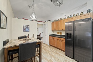 Your Florida Home Awaits! This beautiful concrete block - photo 21