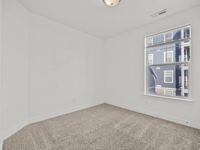 Welcome to the highly sought after Quailhill Community in - photo 21