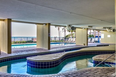 Experience breathtaking oceanfront living from the 14th floor of - photo 22