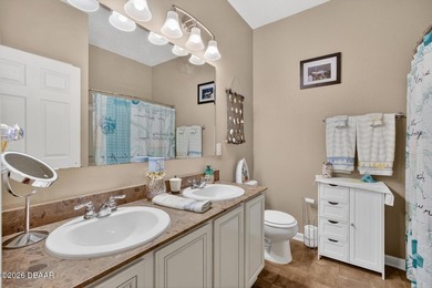 Welcome to 344 Tuscany Chase Dr in beautiful Daytona Beach! This - photo 22
