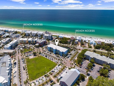 Welcome to Gulf Place Cabanas! Centrally located along the - photo 22