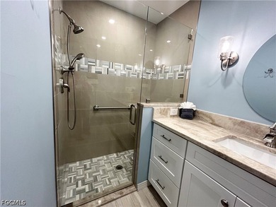 Welcome to this beautifully updated 2-bedroom, 2-bath turnkey - photo 22