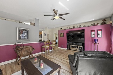 Your Florida Home Awaits! This beautiful concrete block - photo 22