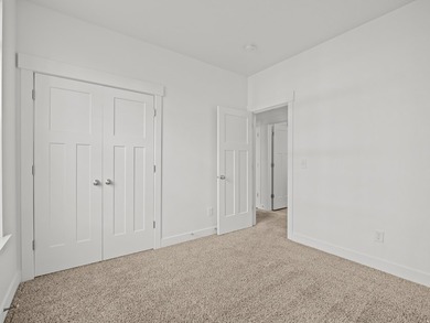 Welcome to the highly sought after Quailhill Community in - photo 22
