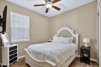 Welcome to 344 Tuscany Chase Dr in beautiful Daytona Beach! This - photo 23