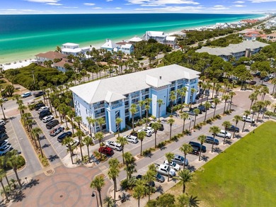 Welcome to Gulf Place Cabanas! Centrally located along the - photo 23