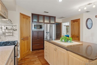 Welcome to your dream Coastal Custom built two-story home with - photo 23