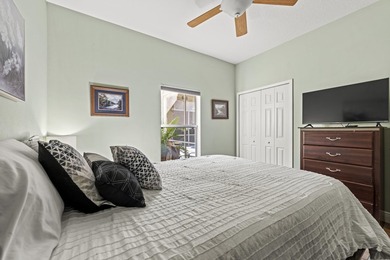 Your Florida Home Awaits! This beautiful concrete block - photo 23