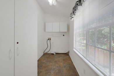 Peaceful Retreat on 2 lots - photo 29