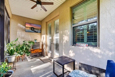 Welcome to 344 Tuscany Chase Dr in beautiful Daytona Beach! This - photo 24