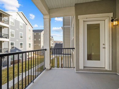 Welcome to the highly sought after Quailhill Community in - photo 24