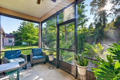 Welcome to 344 Tuscany Chase Dr in beautiful Daytona Beach! This - photo 25