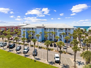 Welcome to Gulf Place Cabanas! Centrally located along the - photo 25