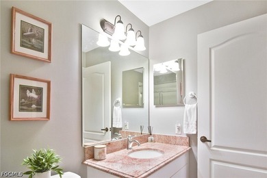 Welcome to this beautifully updated 2-bedroom, 2-bath turnkey - photo 25