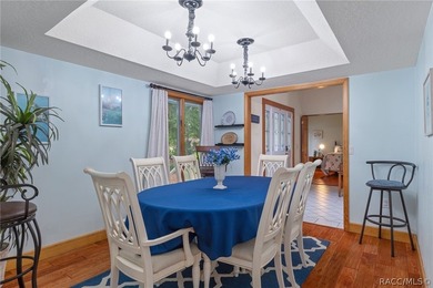 Welcome to your dream Coastal Custom built two-story home with - photo 25