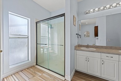 Your Florida Home Awaits! This beautiful concrete block - photo 25