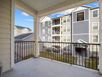 Welcome to the highly sought after Quailhill Community in - photo 25