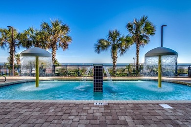Experience breathtaking oceanfront living from the 14th floor of - photo 26