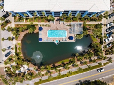 Welcome to Gulf Place Cabanas! Centrally located along the - photo 26