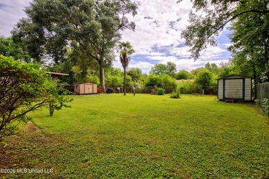 This charming all-brick 4-bedroom, 2-bath home has been lovingly - photo 26