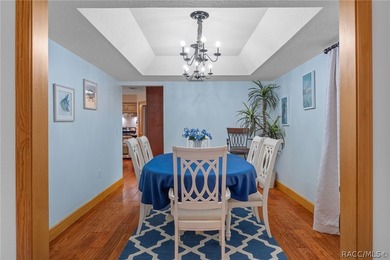 Welcome to your dream Coastal Custom built two-story home with - photo 26
