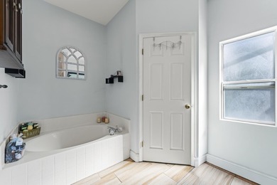 Your Florida Home Awaits! This beautiful concrete block - photo 26