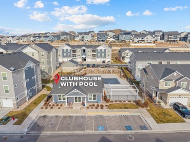 Welcome to the highly sought after Quailhill Community in - photo 26