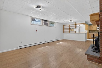 It's rare to find a home that offers this much versatility - photo 27