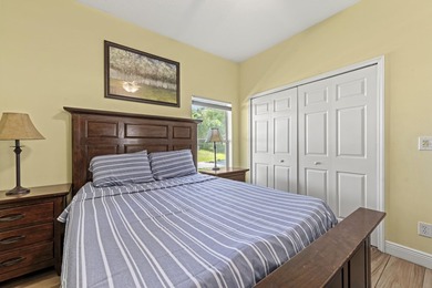 Your Florida Home Awaits! This beautiful concrete block - photo 27