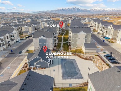 Welcome to the highly sought after Quailhill Community in - photo 27