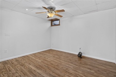 It's rare to find a home that offers this much versatility - photo 28