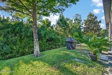 Welcome to 344 Tuscany Chase Dr in beautiful Daytona Beach! This - photo 28