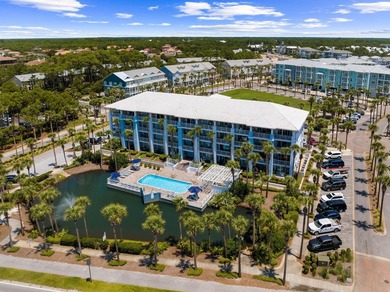 Welcome to Gulf Place Cabanas! Centrally located along the - photo 28