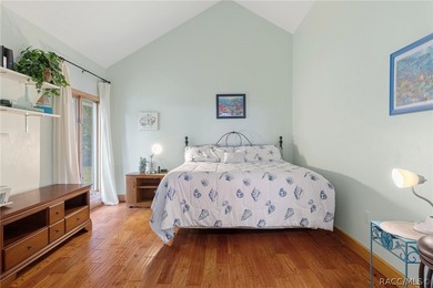 Welcome to your dream Coastal Custom built two-story home with - photo 28