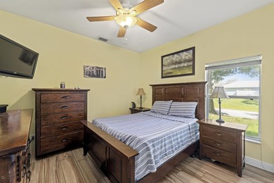 Your Florida Home Awaits! This beautiful concrete block - photo 28