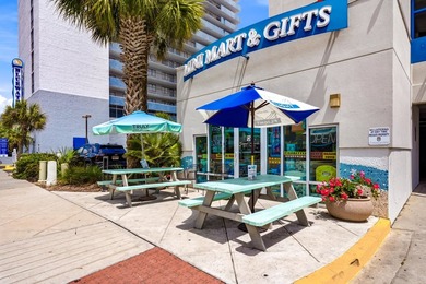 Experience breathtaking oceanfront living from the 14th floor of - photo 29